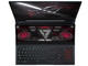 Лаптопи ASUS ROG Zephyrus Duo 15 SE GX551QS-HB212R