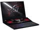 Лаптопи ASUS ROG Zephyrus Duo 15 SE GX551QS-HB212R