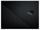 Лаптопи ASUS ROG Zephyrus Duo 15 SE GX551QS-HB212R