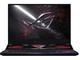 Лаптопи ASUS ROG Zephyrus Duo 15 SE GX551QS-HB212R
