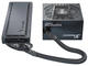 Захранвания за компютри SEASONIC SYNCRO DPC-650