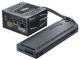 Захранвания за компютри SEASONIC SYNCRO DPC-650