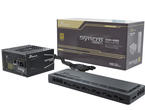 Захранвания за компютри SEASONIC SYNCRO DPC-650