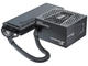 Захранвания за компютри SEASONIC SYNCRO DPC-650