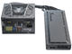 Захранвания за компютри SEASONIC SYNCRO DPC-650