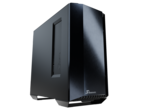 Кутии SEASONIC SYNCRO Q704+DPC-850