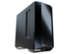 Кутии SEASONIC SYNCRO Q704+DPC-850