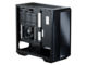 Кутии SEASONIC SYNCRO Q704+DPC-850