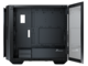 Кутии SEASONIC SYNCRO Q704+DPC-850