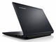 Лаптопи Lenovo M4400s