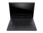 Лаптопи Lenovo M4400s
