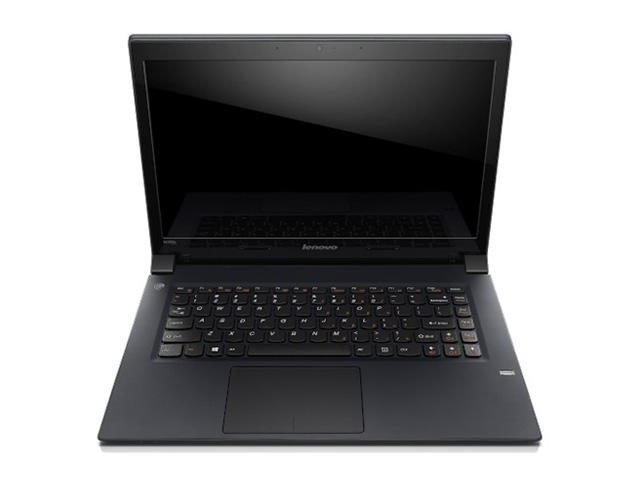 Лаптопи Lenovo M4400s