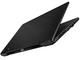 Лаптопи ASUS ROG Zephyrus M16 GU603HM-KR019T