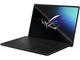 Лаптопи ASUS ROG Zephyrus M16 GU603HM-KR019T
