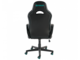Геймърски столове Nacon PCCH-350 - Teal