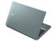 Лаптопи Acer Aspire E1-570