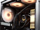 G:RIGS G:RIGS > Boxer (AMD)