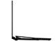 Лаптопи Asus ROG Zephyrus S17 GX703HR-KF009T