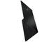 Лаптопи Asus ROG Zephyrus S17 GX703HR-KF009T