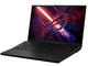 Лаптопи Asus ROG Zephyrus S17 GX703HR-KF009T