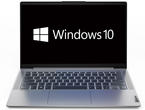 Лаптопи Lenovo IdeaPad 5 14" Ultraslim