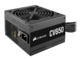 Захранвания за компютри Corsair CV Series CV650 - 650W Bronze