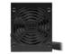 Захранвания за компютри Corsair CV Series CV650 - 650W Bronze