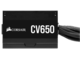 Захранвания за компютри Corsair CV Series CV650 - 650W Bronze