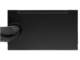 Захранвания за компютри Corsair CV Series CV650 - 650W Bronze