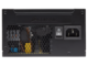 Захранвания за компютри Corsair CV Series CV650 - 650W Bronze