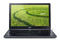 Лаптопи Acer Aspire E1-570G