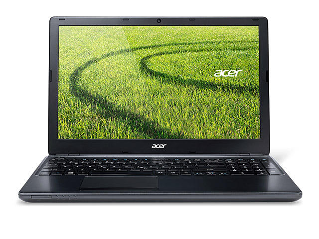 Лаптопи Acer Aspire E1-570G