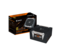Захранвания за компютри Gigabyte GP-P1000GM 1000W
