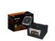 Захранвания за компютри Gigabyte GP-P1000GM 1000W
