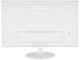Монитори ASUS VC239HE-W