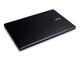 Лаптопи Acer Aspire E1-570G