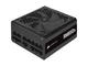 Захранвания за компютри CORSAIR RMx RM850x - 850W Gold FM