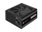Захранвания за компютри CORSAIR RMx RM850x - 850W Gold FM