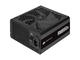 Захранвания за компютри CORSAIR RMx RM850x - 850W Gold FM