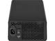 Захранвания за компютри CORSAIR RMx RM850x - 850W Gold FM