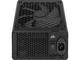 Захранвания за компютри CORSAIR RMx RM850x - 850W Gold FM
