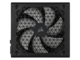 Захранвания за компютри CORSAIR RMx RM850x - 850W Gold FM