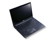 Лаптопи Acer TravelMate P8481G