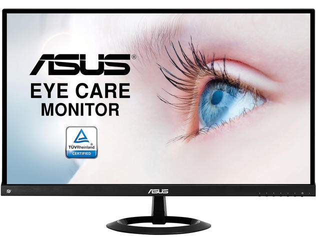 Монитори ASUS VX279C
