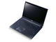 Лаптопи Acer TravelMate P8481G