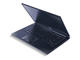 Лаптопи Acer TravelMate P8481G