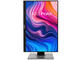 Монитори ASUS ProArt PA248QV
