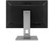 Монитори ASUS ProArt PA248QV