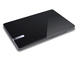Лаптопи Acer TravelMate P253
