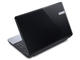 Лаптопи Acer TravelMate P253
